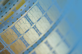 柔性引線(xiàn)框架