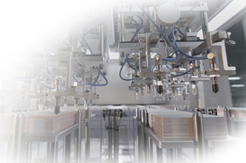 高精度蝕刻引線(xiàn)框架